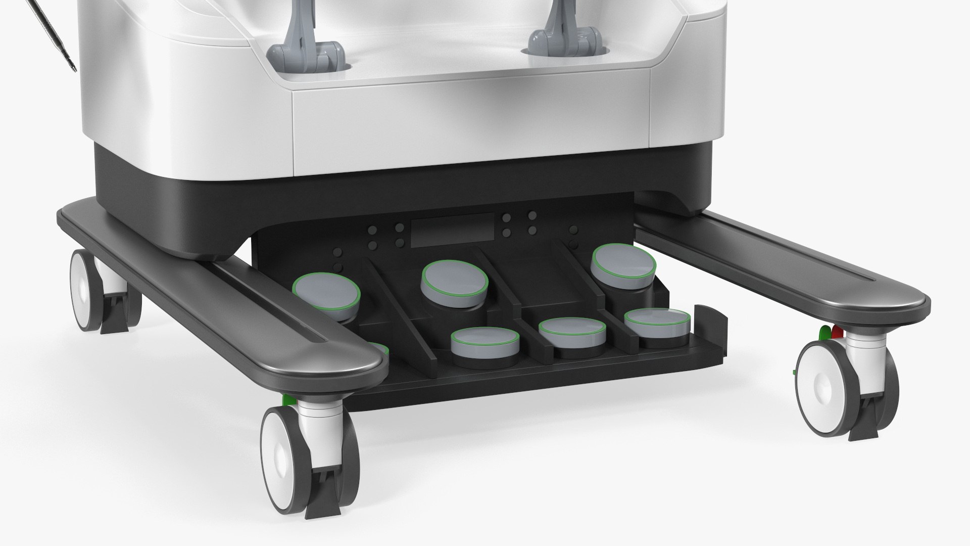 3D Soft Tissue Surgical Robot model https://p.turbosquid.com/ts-thumb/ns/k5z9qX/qg/softtissuesurgicalrobotvray3dmodel023/jpg/1693965767/1920x1080/fit_q87/bf9736003b328985a9cd0d6ca0ea1547f6472170/softtissuesurgicalrobotvray3dmodel023.jpg