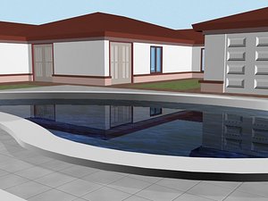 h casa 2.max