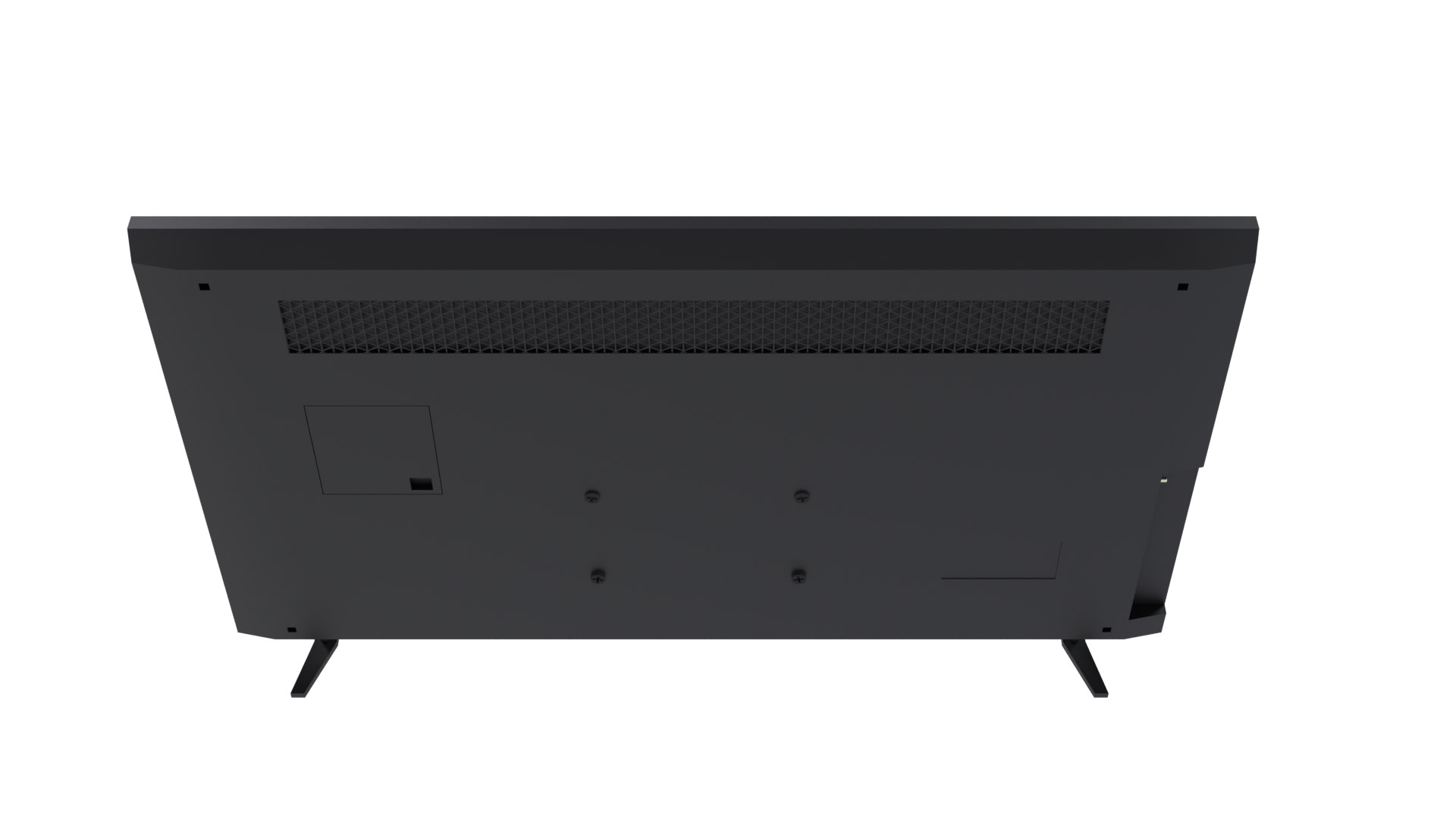 75 Inch TV model https://p.turbosquid.com/ts-thumb/ns/mRZxwO/3d/tv_05/png/1773410114/1920x1080/fit_q87/2a50d3693e9fa4d9b30ff3dd1f5b597f0a14731a/tv_05.jpg