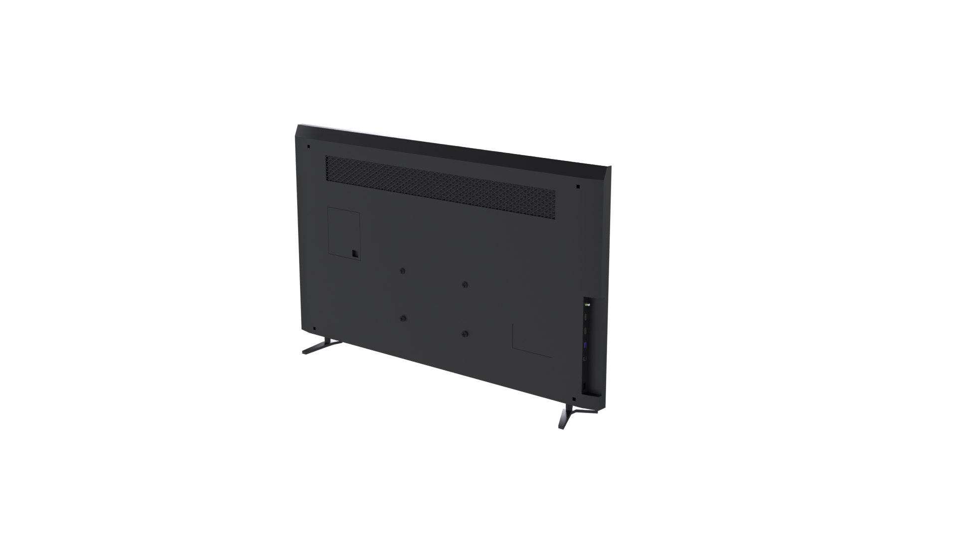 75 Inch TV model https://p.turbosquid.com/ts-thumb/ns/mRZxwO/6U/tv_07/png/1773410284/1920x1080/fit_q87/e83a0a4f63de2abf697d2f3157d914535d884e4f/tv_07.jpg