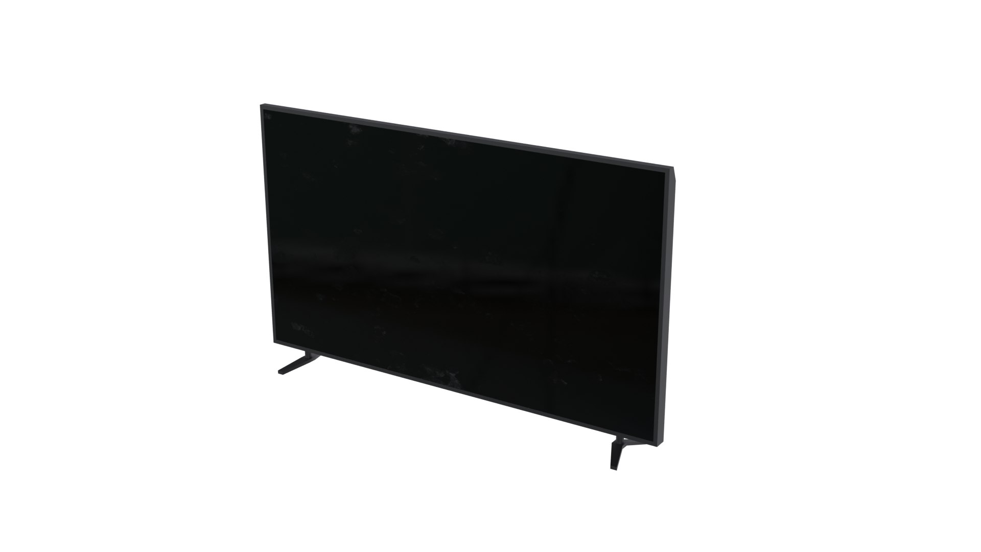 75 Inch TV model https://p.turbosquid.com/ts-thumb/ns/mRZxwO/8M/tv_06/png/1773410192/1920x1080/fit_q87/f82154c9d3d0c24277069f46075f3e66d0723205/tv_06.jpg