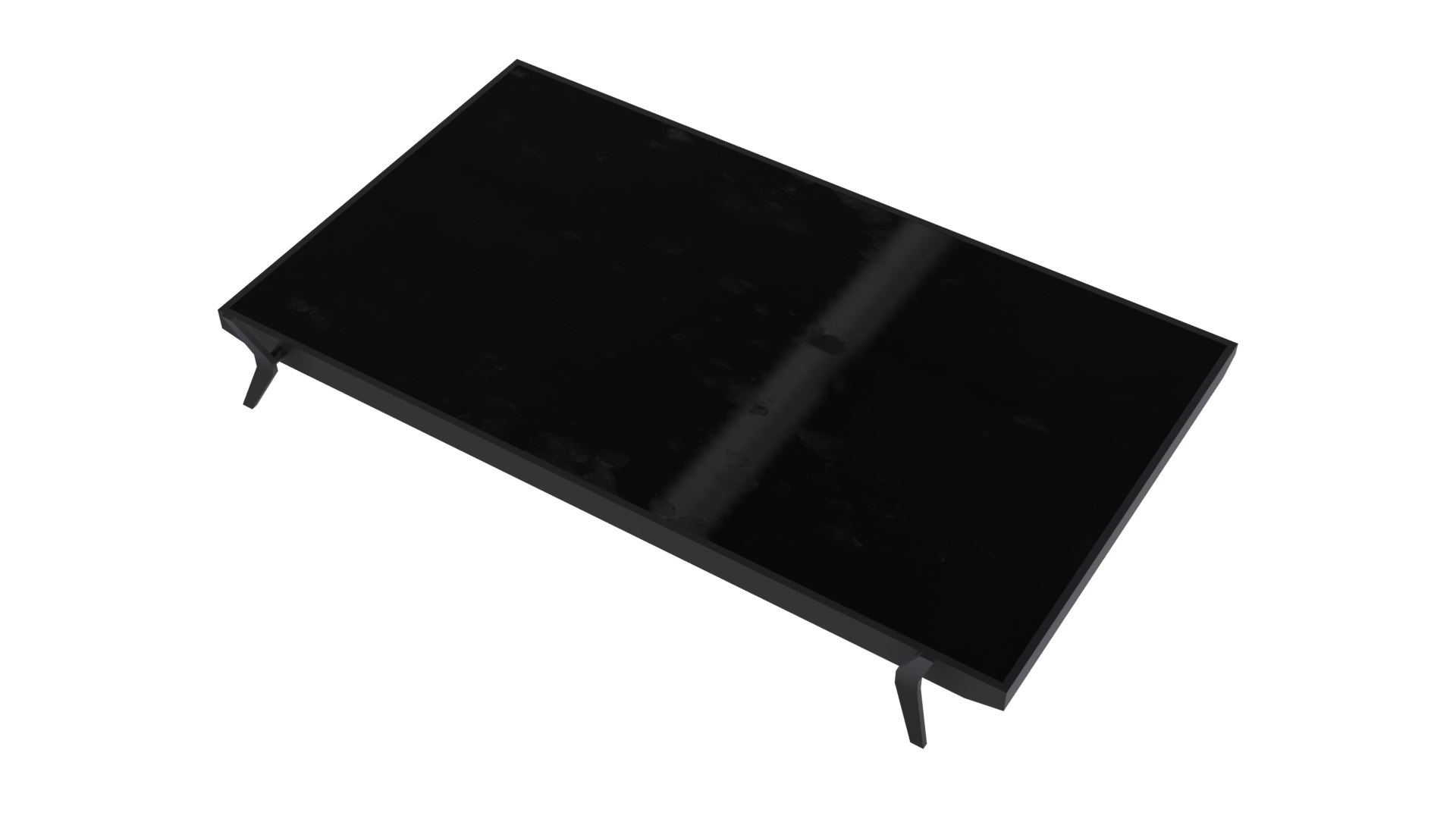 75 Inch TV model https://p.turbosquid.com/ts-thumb/ns/mRZxwO/96/tv_10/png/1773410769/1920x1080/fit_q87/260b74a802dd66e4623b4af4735ea33e34b63db1/tv_10.jpg