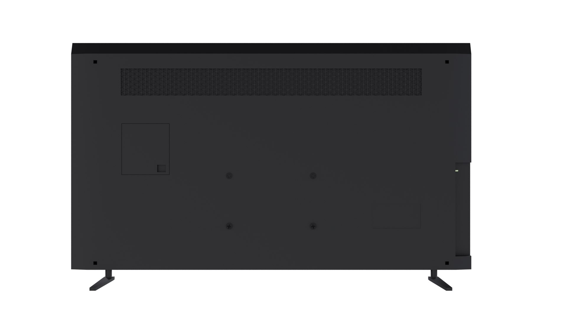 75 Inch TV model https://p.turbosquid.com/ts-thumb/ns/mRZxwO/Mu/tv_03/png/1773410110/1920x1080/fit_q87/421928f182a52bd141ffec8f38d4c2becc234fb2/tv_03.jpg