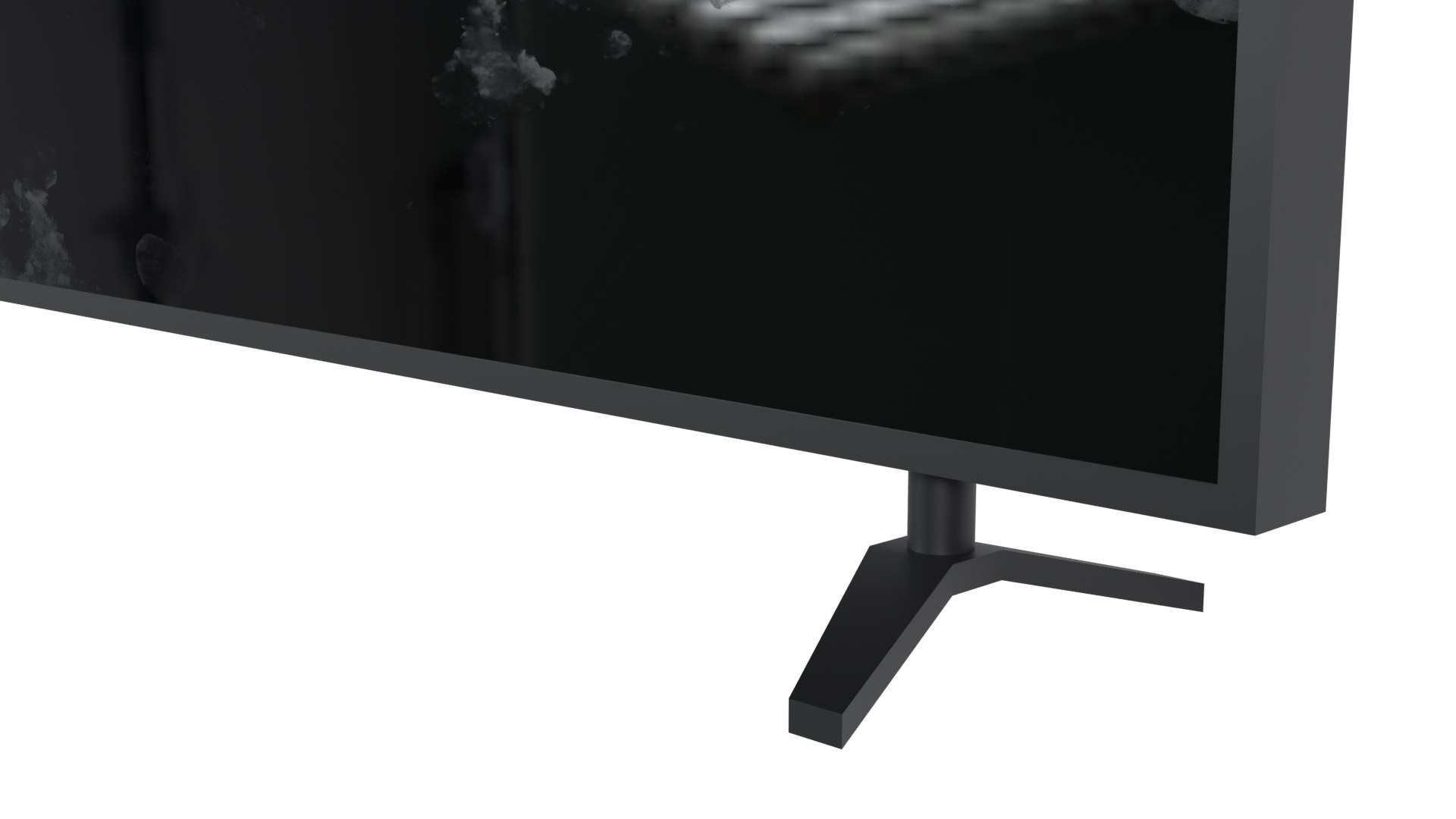 75 Inch TV model https://p.turbosquid.com/ts-thumb/ns/mRZxwO/Xg/tv_08/png/1773410485/1920x1080/fit_q87/7309724acb6d70a091d70dd1c9e26b65a47ee7f2/tv_08.jpg