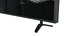 Televisor de 75 pulgadas