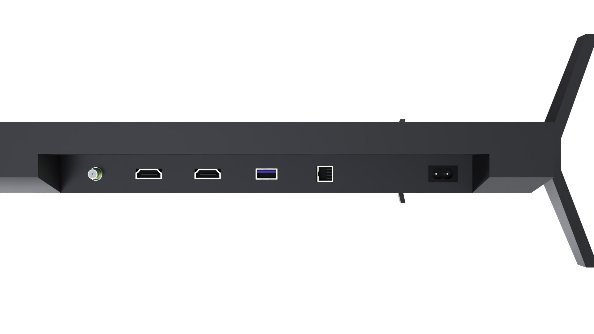 75 Inch TV model https://p.turbosquid.com/ts-thumb/ns/mRZxwO/aI/tv_09/png/1773410610/1920x1080/fit_q87/70c38ef6c3c10c8c73a5addddbd35a6dd71630f5/tv_09.jpg