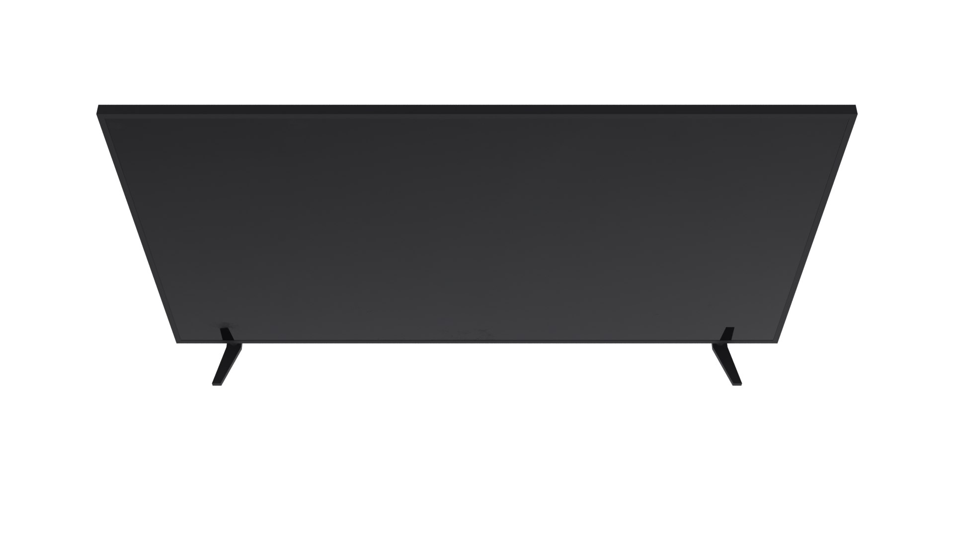 75 Inch TV model https://p.turbosquid.com/ts-thumb/ns/mRZxwO/ix/tv_04/png/1773410111/1920x1080/fit_q87/ba767fb0e973568c1854de9c8d2d3a43b4780cd7/tv_04.jpg