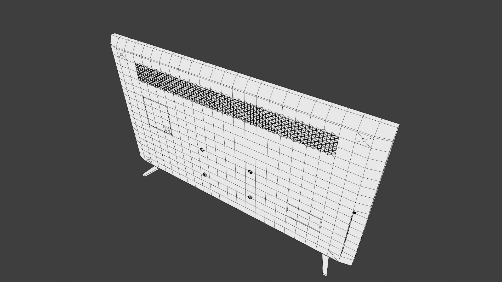 75 Inch TV model https://p.turbosquid.com/ts-thumb/ns/mRZxwO/ly/gtv004/png/1772060138/1920x1080/fit_q87/f718433e4b675f847163bc32a6db823056e146a8/gtv004.jpg