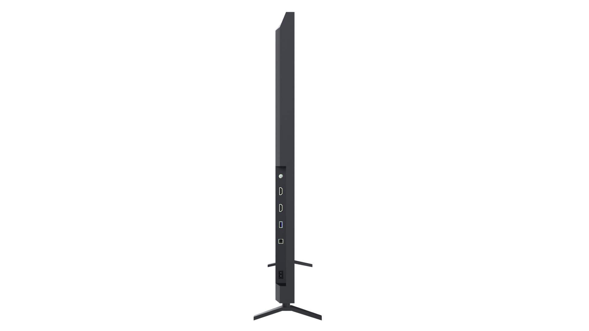75 Inch TV model https://p.turbosquid.com/ts-thumb/ns/mRZxwO/pl/tv_02/png/1773410110/1920x1080/fit_q87/ed11a620620d6558a1c1541e8e962733de433580/tv_02.jpg