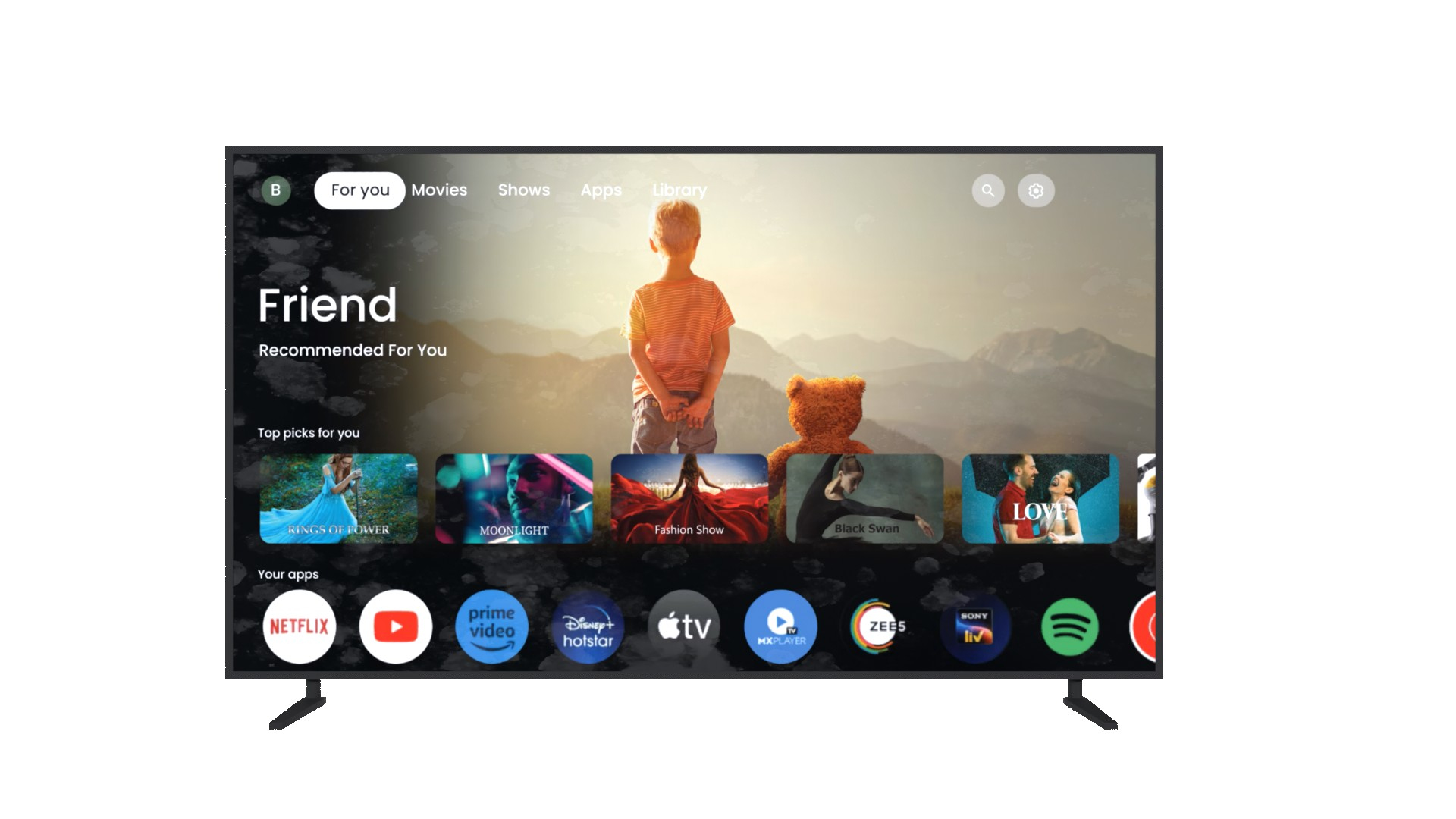 75 Inch TV model https://p.turbosquid.com/ts-thumb/ns/mRZxwO/qK/75tv/jpg/1772055785/1920x1080/turn_fit_q99/8c3e8e14abde300b3497c78aeb7475a48c555983/75tv-1.jpg