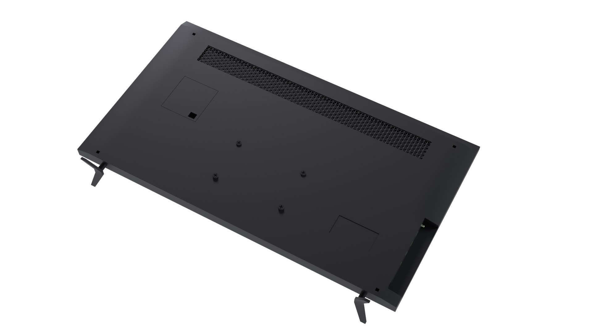 75 Inch TV model https://p.turbosquid.com/ts-thumb/ns/mRZxwO/y2/tv_11/png/1773410981/1920x1080/fit_q87/b8260cd03e75ba0db4c528eb987edbcb41fe79c4/tv_11.jpg
