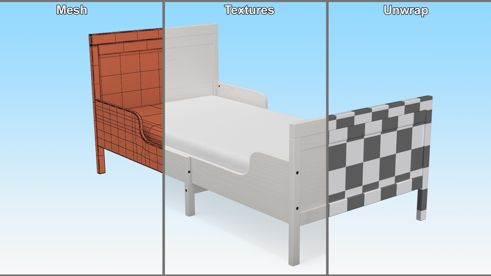 3D IKEA Bed Decor for Children Room Collection https://p.turbosquid.com/ts-thumb/ns/qmy8lh/4M/ikeabeddecorforchildrenroomcollectionc4dmodel015/jpg/1701678473/1920x1080/fit_q87/8bb77bae4bb2b0f311deadc2da3795b0512f9ff8/ikeabeddecorforchildrenroomcollectionc4dmodel015.jpg