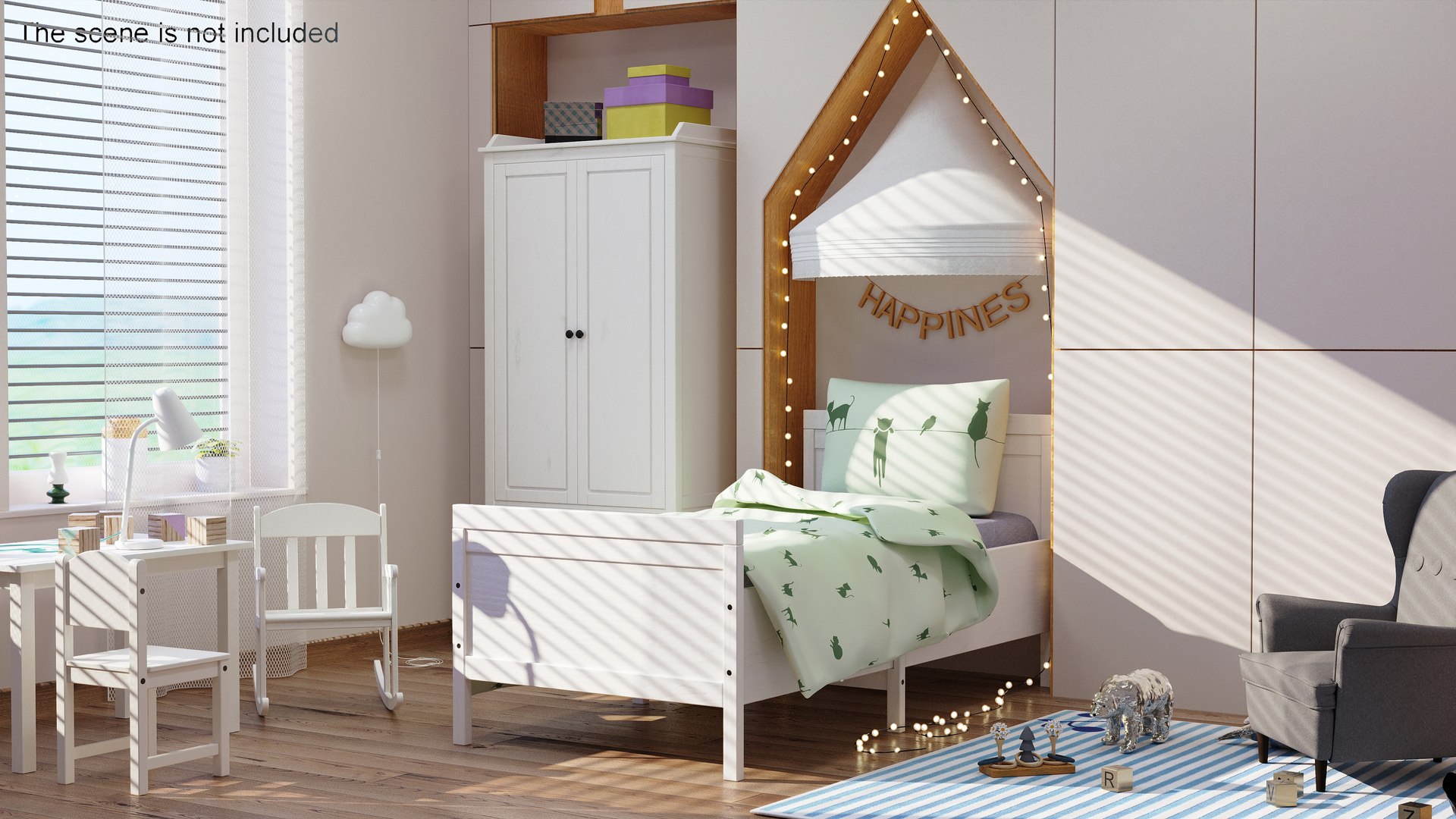 3D IKEA Bed Decor for Children Room Collection https://p.turbosquid.com/ts-thumb/ns/qmy8lh/IW/ikeabeddecorforchildrenroomcollectionc4dmodel013/jpg/1701678463/1920x1080/fit_q87/17cd9657d5f6f451b59f83285ff05673d270d134/ikeabeddecorforchildrenroomcollectionc4dmodel013.jpg