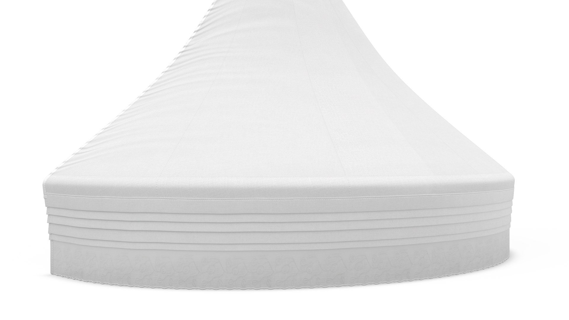 3D IKEA Bed Decor for Children Room Collection https://p.turbosquid.com/ts-thumb/ns/qmy8lh/dy/ikea_bed_decor_for_children_room_collection_027/jpg/1701696819/1920x1080/fit_q87/6d42979f3c5a94e8c86be099ef3687caf02fda56/ikea_bed_decor_for_children_room_collection_027.jpg
