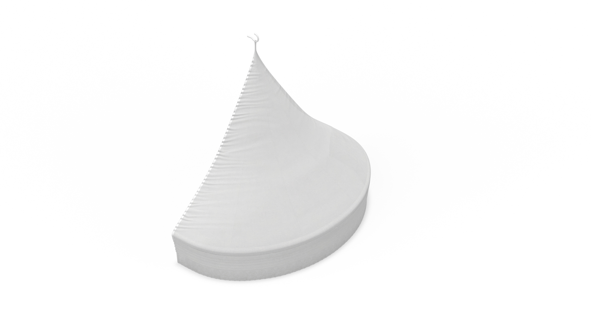3D IKEA Bed Decor for Children Room Collection https://p.turbosquid.com/ts-thumb/ns/qmy8lh/j6/bed_canopy_for_children_room_ikea_len_white_360/jpg/1701676949/1920x1080/turn_fit_q99/ffe62bb83736ff2c7655bba60a6f0a2d57085cd0/bed_canopy_for_children_room_ikea_len_white_360-1.jpg