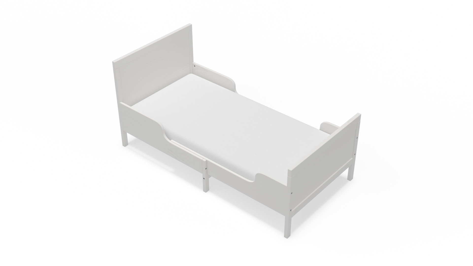 3D IKEA Bed Decor for Children Room Collection https://p.turbosquid.com/ts-thumb/ns/qmy8lh/rV/bed_for_children_room_ikea_sundvik_white_360/jpg/1701677819/1920x1080/turn_fit_q99/8f4b0be521b0991dea9752aefb25fd82e98e6c18/bed_for_children_room_ikea_sundvik_white_360-1.jpg