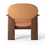 Sillón Archipen de Noom