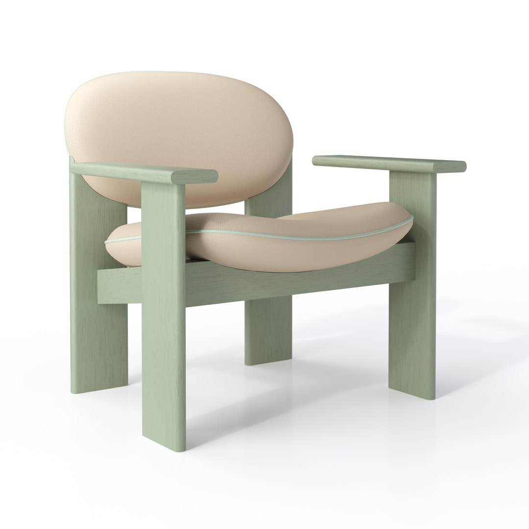 Archipen Lounge Chair by Noom model https://p.turbosquid.com/ts-thumb/ns/rBG0mw/Ad/archipen_armchair_02/jpg/1765466113/1920x1080/fit_q87/cd405328fffc93332047ebda7e99d801e4fc0806/archipen_armchair_02.jpg