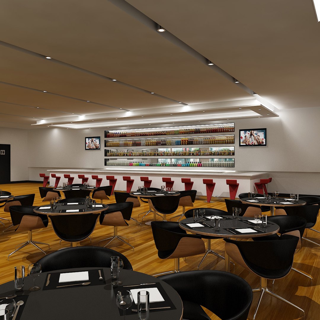 3d bar restaurant model https://p.turbosquid.com/ts-thumb/ns/x0rGsv/2EjaewVt/bar1_03/jpg/1294485743/1920x1080/fit_q87/7d06eb718a0681ecb679d9a2bdb84f68d74b76d2/bar1_03.jpg