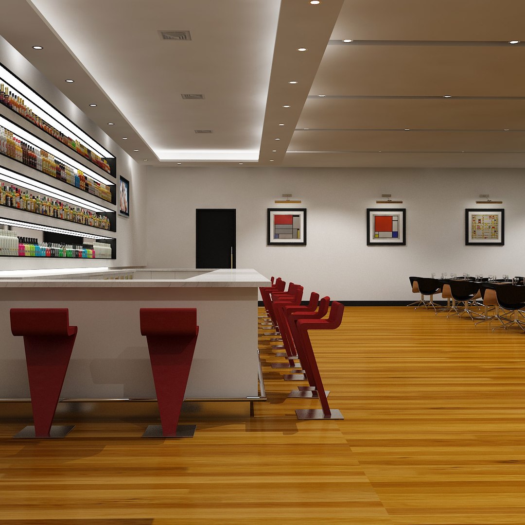 3d bar restaurant model https://p.turbosquid.com/ts-thumb/ns/x0rGsv/6hhTq94X/bar1_04/jpg/1294485743/1920x1080/fit_q87/87a57471667b054e9c5457e16c18ea21912fe0ce/bar1_04.jpg