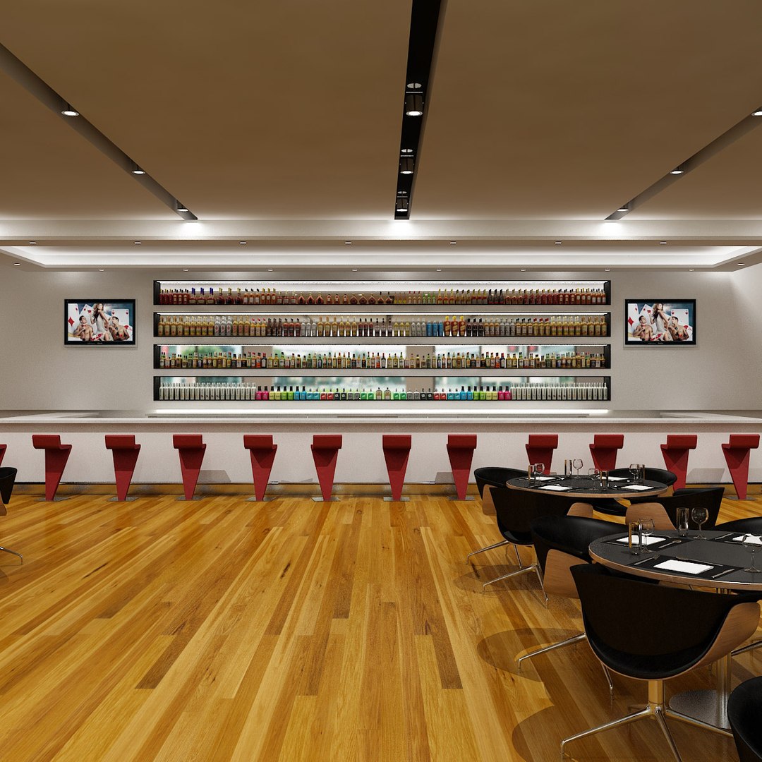 3d bar restaurant model https://p.turbosquid.com/ts-thumb/ns/x0rGsv/7cuZUngZ/bar1_02/jpg/1294485743/1920x1080/fit_q87/170704156e9b3c0784015126a48deaab788e97c6/bar1_02.jpg