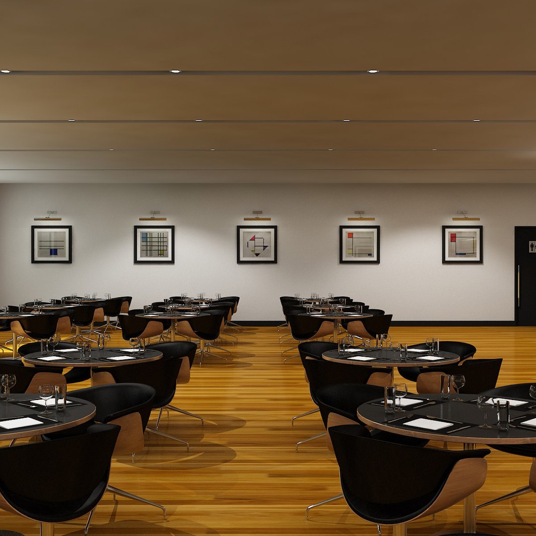 3d bar restaurant model https://p.turbosquid.com/ts-thumb/ns/x0rGsv/8LaZncHa/bar1_08/jpg/1294485743/1920x1080/fit_q87/e7b37faf7b6dbe7210b0c5b1c08e078a01359a0e/bar1_08.jpg