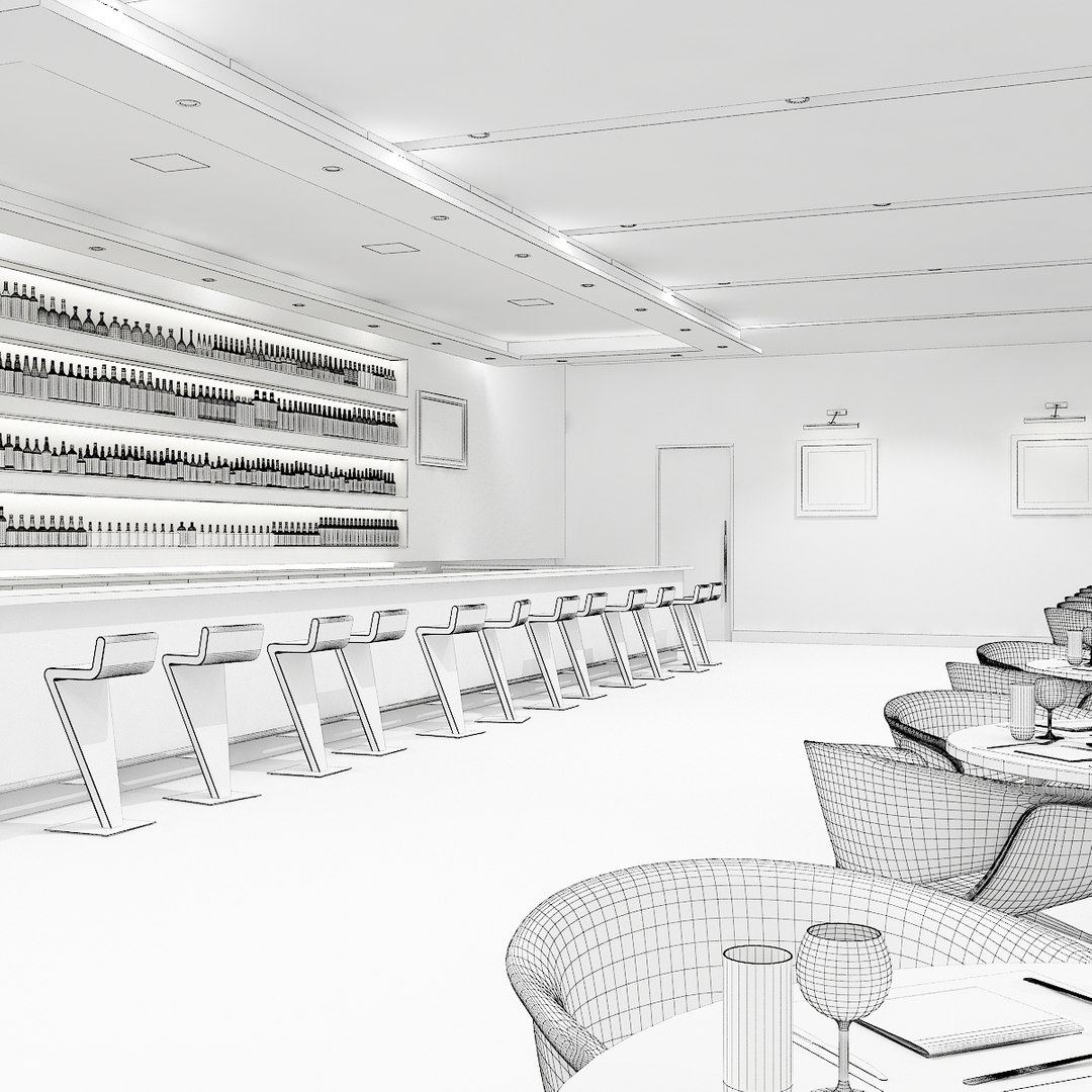3d bar restaurant model https://p.turbosquid.com/ts-thumb/ns/x0rGsv/DOMhHDfO/wireframe_02/jpg/1352386922/1920x1080/fit_q87/8b0e29927e042d7602ec20a1b2202008497a5410/wireframe_02.jpg
