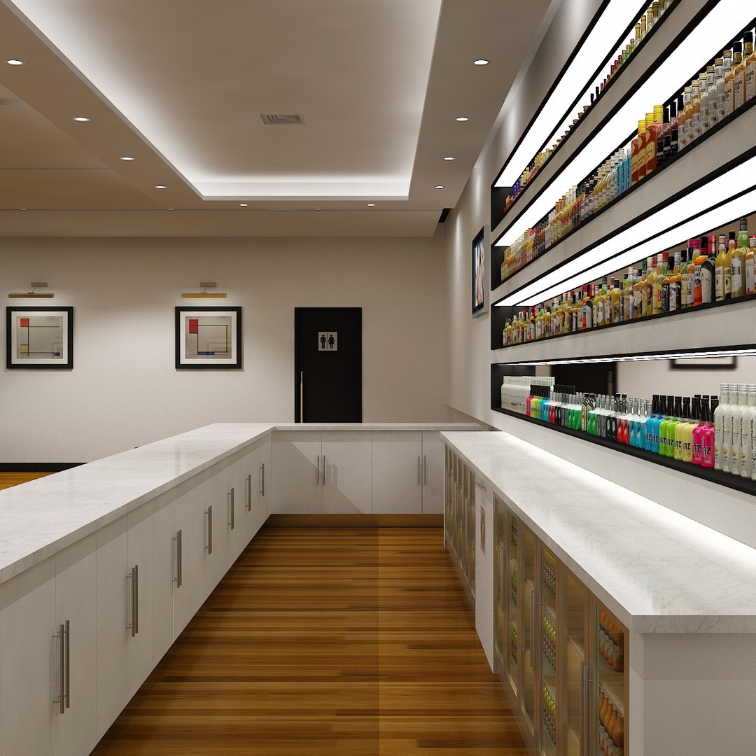 3d bar restaurant model https://p.turbosquid.com/ts-thumb/ns/x0rGsv/F5XJ3DBt/bar1_14/jpg/1294485743/1920x1080/fit_q87/d39c4067f93f2798af2cc5cdf2e9c7ffa356d637/bar1_14.jpg