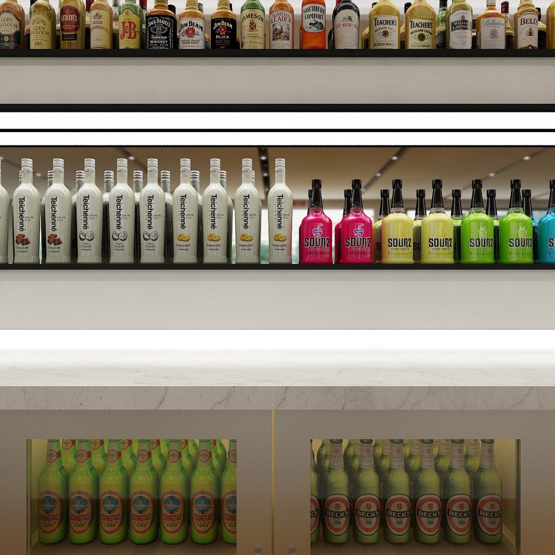 3d bar restaurant model https://p.turbosquid.com/ts-thumb/ns/x0rGsv/FCkCmmB8/bar1_17/jpg/1294485743/1920x1080/fit_q87/5b522af9a66d6e7a541a2747a643ada2ffcf2ed9/bar1_17.jpg