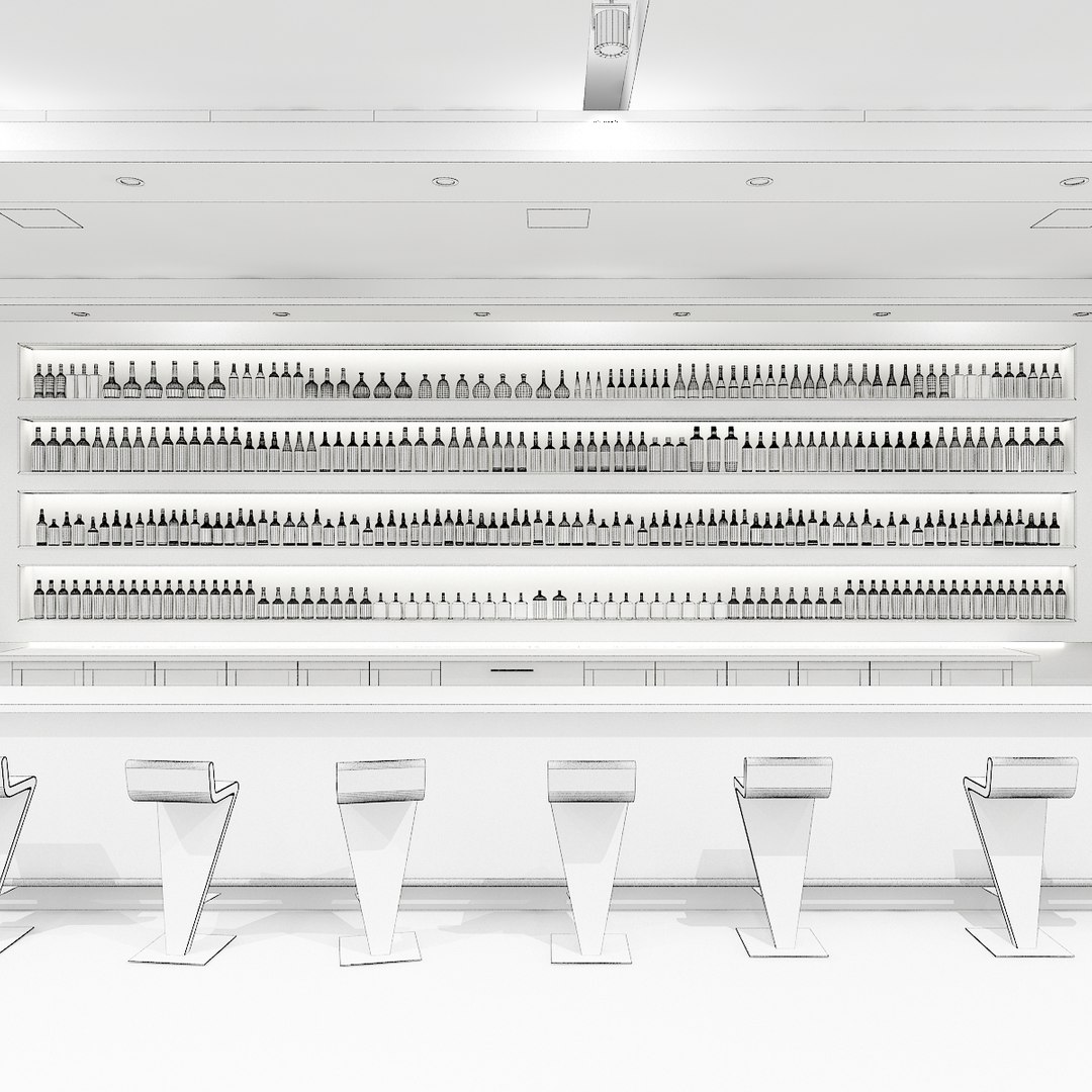 3d bar restaurant model https://p.turbosquid.com/ts-thumb/ns/x0rGsv/FVxAWCOh/wireframe_01/jpg/1352386922/1920x1080/fit_q87/c97f77b4831c0a70c3ae55ba76d1190d6b76772f/wireframe_01.jpg