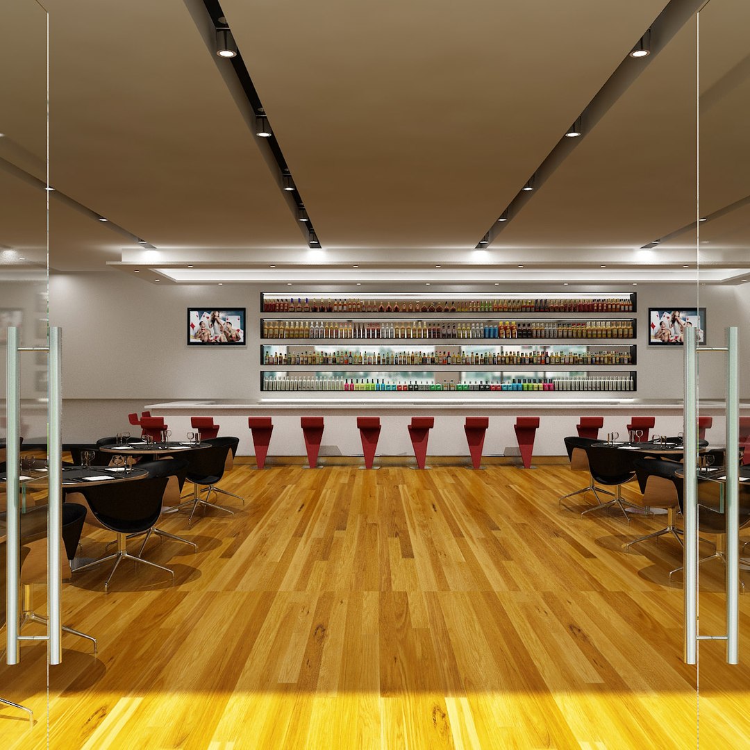 3d bar restaurant model https://p.turbosquid.com/ts-thumb/ns/x0rGsv/OoYVPDOT/bar1_10/jpg/1294485743/1920x1080/fit_q87/9d4dcc23cd6f5249e4acaec2614179e94d477704/bar1_10.jpg