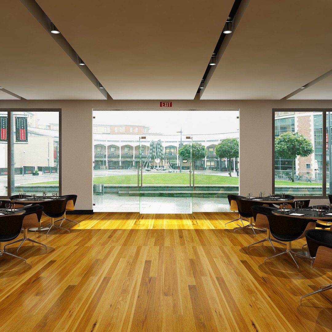 3d bar restaurant model https://p.turbosquid.com/ts-thumb/ns/x0rGsv/OqA5uQ81/bar1_09/jpg/1294485743/1920x1080/fit_q87/7e375bb5d0c3847f0bd65eb48f28576c75b6f19b/bar1_09.jpg