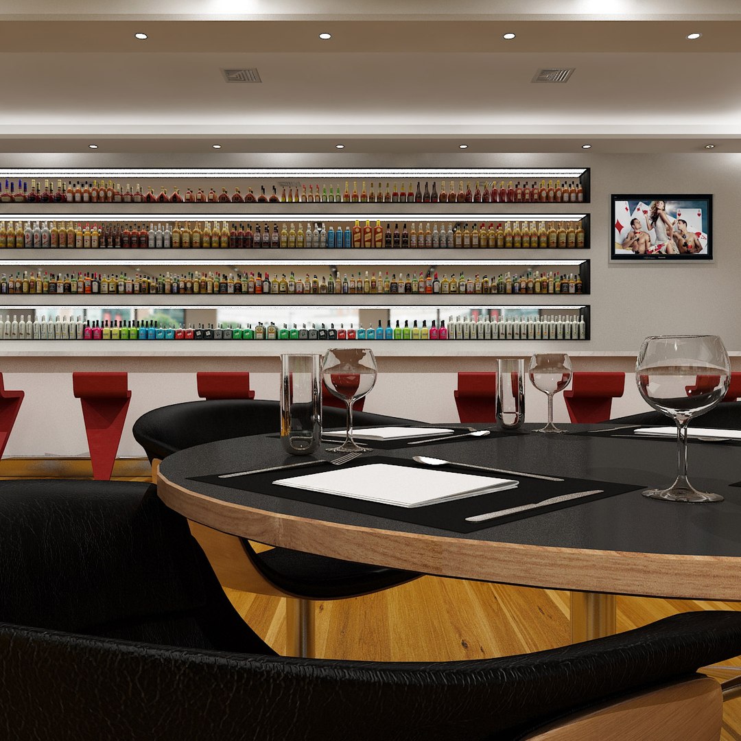 3d bar restaurant model https://p.turbosquid.com/ts-thumb/ns/x0rGsv/Ps45y5C9/bar1_13/jpg/1294485743/1920x1080/fit_q87/9bcb52c4f0a3a4f48e1e58746c3d06f8136b0f1b/bar1_13.jpg