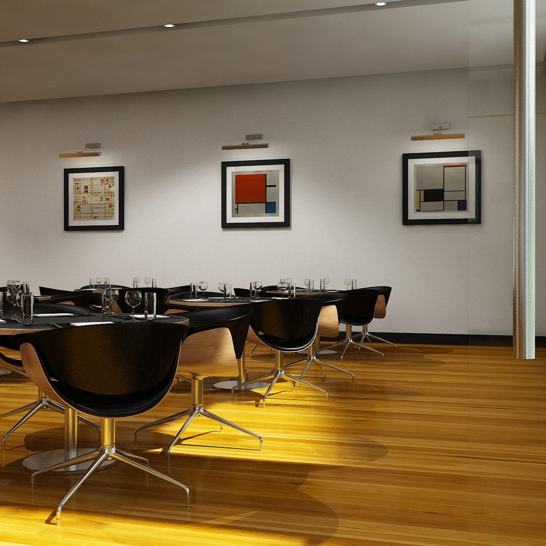 3d bar restaurant model https://p.turbosquid.com/ts-thumb/ns/x0rGsv/U3r78eev/bar1_12/jpg/1294485743/1920x1080/fit_q87/f5737236e0f2e0a60661ff5e8ce051fe6cdc988f/bar1_12.jpg