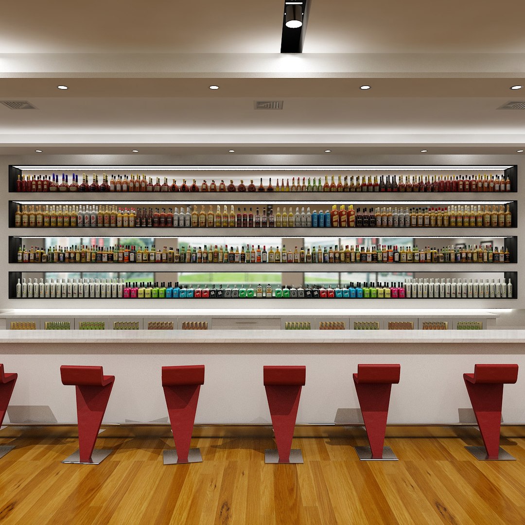 3d bar restaurant model https://p.turbosquid.com/ts-thumb/ns/x0rGsv/UGECFftL/bar1_18/jpg/1294485743/1920x1080/fit_q87/b6927ca0a4202c8222fe25c9ced0218d7c470041/bar1_18.jpg