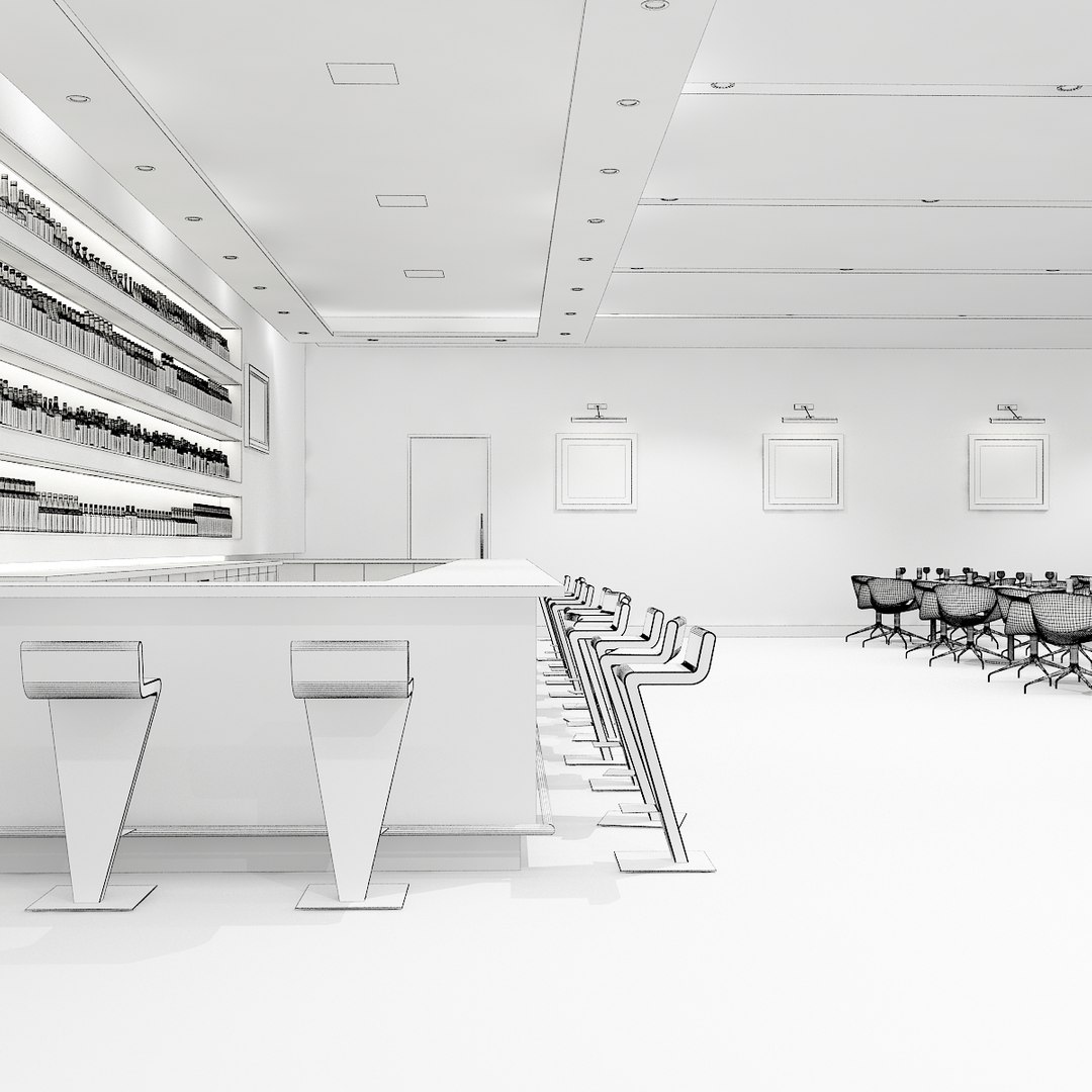 3d bar restaurant model https://p.turbosquid.com/ts-thumb/ns/x0rGsv/UXVJMFC0/wireframe_03/jpg/1352386922/1920x1080/fit_q87/e290c0ceaf24c689d1ea452a97ea81ab06193aee/wireframe_03.jpg