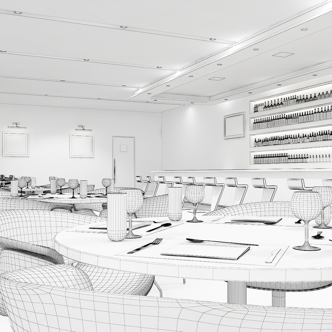 3d bar restaurant model https://p.turbosquid.com/ts-thumb/ns/x0rGsv/V6Abqq6t/wireframe_04/jpg/1352387423/1920x1080/fit_q87/07686a0156aabb56c8ddaf56f02d3f75fe9eb4ba/wireframe_04.jpg
