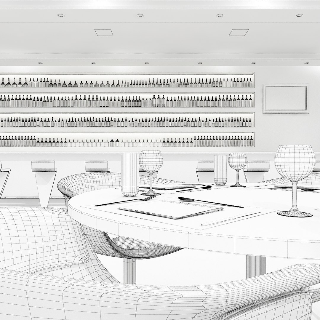 3d bar restaurant model https://p.turbosquid.com/ts-thumb/ns/x0rGsv/YYHzQSsq/wireframe_05/jpg/1352387509/1920x1080/fit_q87/9132a181e12a777522b4c12774192b019f51a74d/wireframe_05.jpg