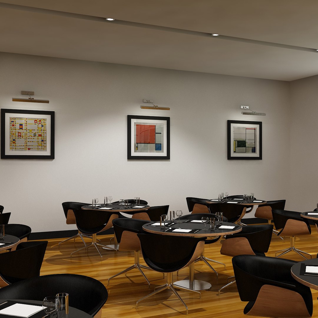 3d bar restaurant model https://p.turbosquid.com/ts-thumb/ns/x0rGsv/cMD1y2Vs/bar1_20/jpg/1294485743/1920x1080/fit_q87/0bdb67aee3030c4ee892ce2f79fb306e91d42ab0/bar1_20.jpg
