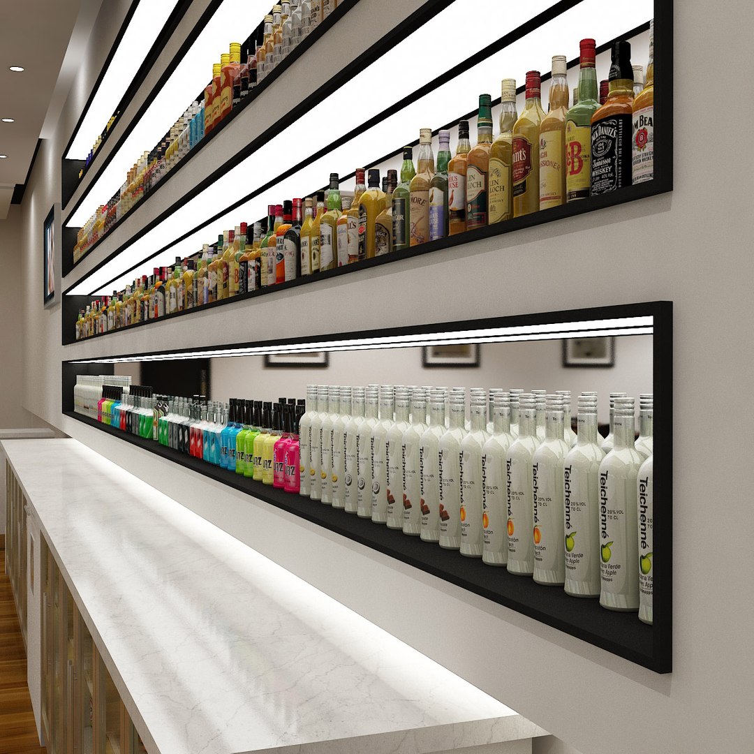 3d bar restaurant model https://p.turbosquid.com/ts-thumb/ns/x0rGsv/cMpBD3H1/bar1_15/jpg/1294485743/1920x1080/fit_q87/3c36671f67ae068475f9cb39185d36cf0b8d7795/bar1_15.jpg