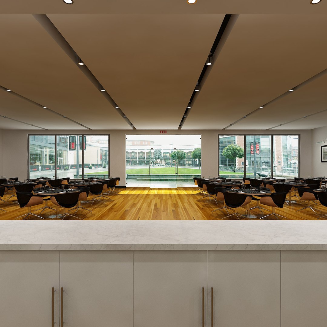 3d bar restaurant model https://p.turbosquid.com/ts-thumb/ns/x0rGsv/cSApg482/bar1_21/jpg/1294485743/1920x1080/fit_q87/21941887aaacf3cf116ade45ae1f268dd3801a4a/bar1_21.jpg