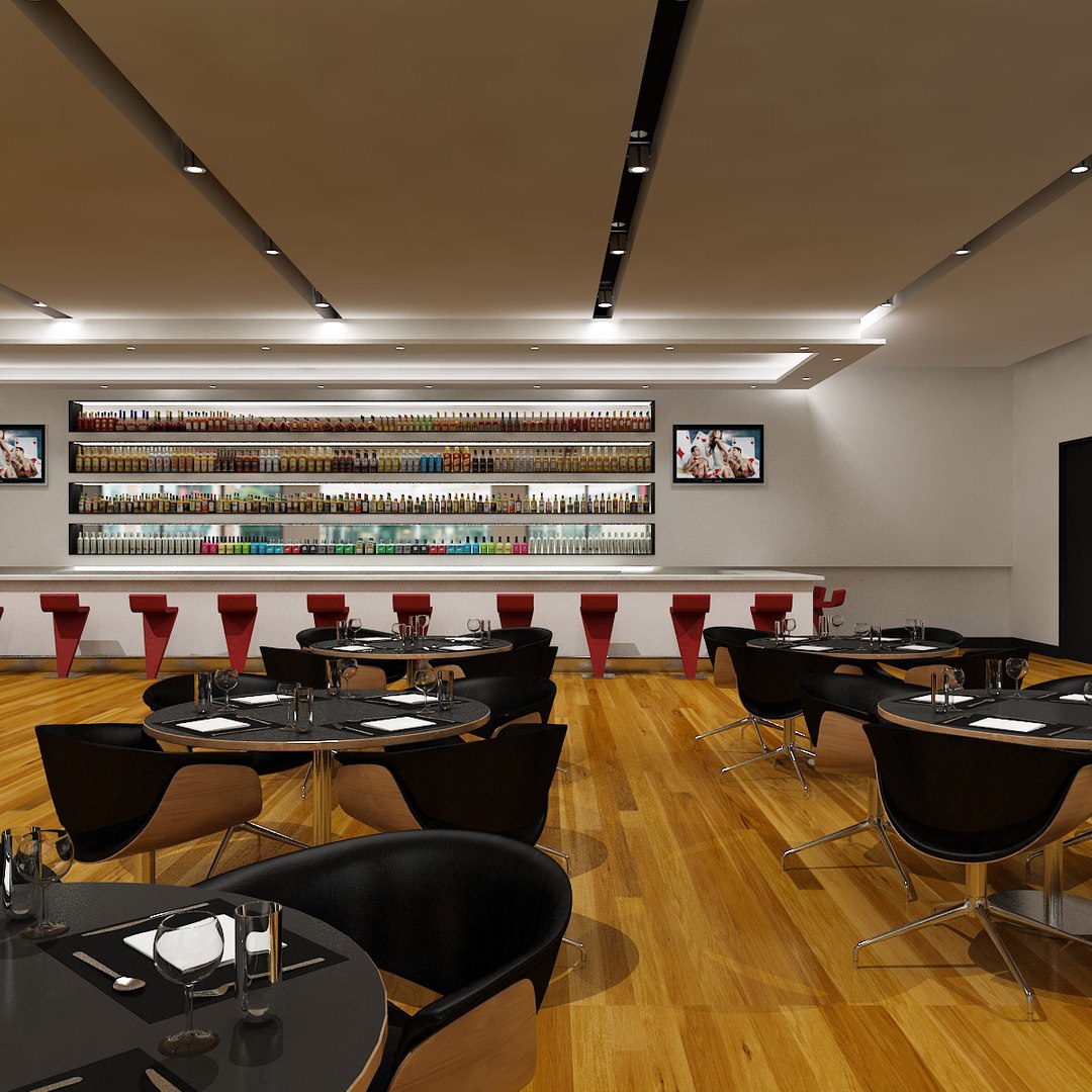3d bar restaurant model https://p.turbosquid.com/ts-thumb/ns/x0rGsv/huJta8aF/bar1_06/jpg/1294485743/1920x1080/fit_q87/b58640184af0a15bfbf4226685bd272b70c2c56e/bar1_06.jpg