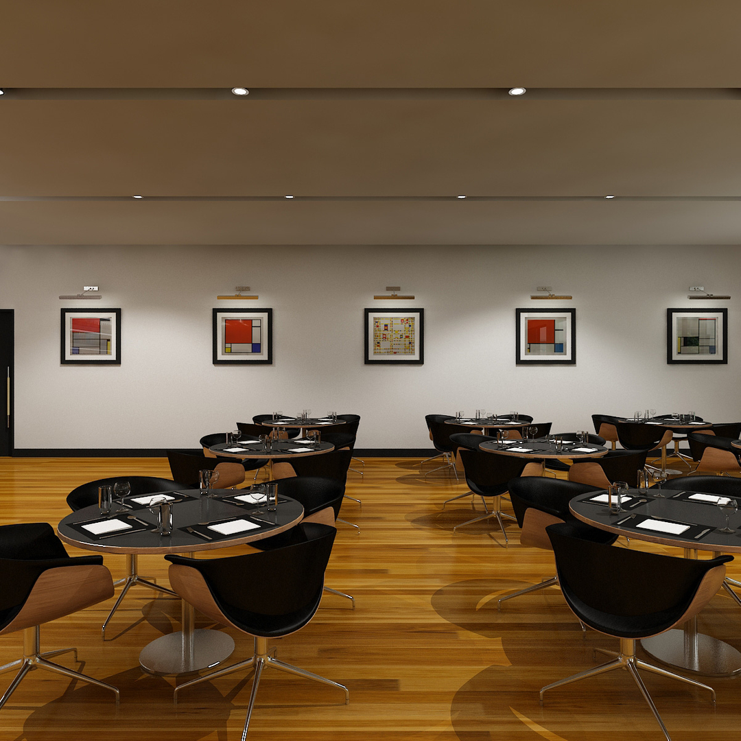 3d bar restaurant model https://p.turbosquid.com/ts-thumb/ns/x0rGsv/mEcsox0y/bar1/jpg/1294571652/1920x1080/turn_fit_q99/330abfe2a05df8adc5ced712a2a31bef34d805ac/bar1-1.jpg