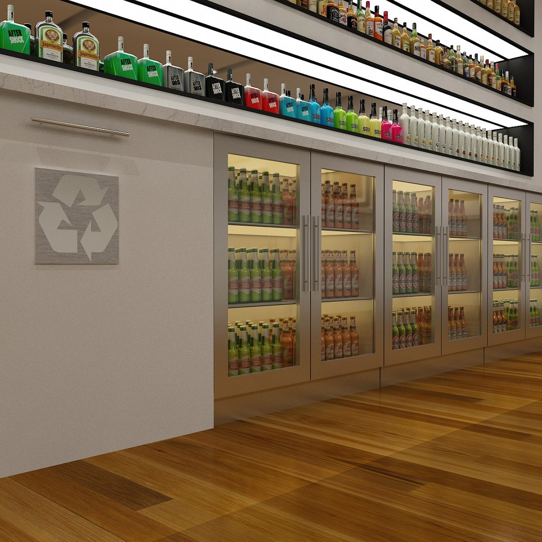 3d bar restaurant model https://p.turbosquid.com/ts-thumb/ns/x0rGsv/r74YXYoc/bar1_16/jpg/1294485743/1920x1080/fit_q87/dd3ed33fa83971590a72b050218532f1b1a0f5d5/bar1_16.jpg