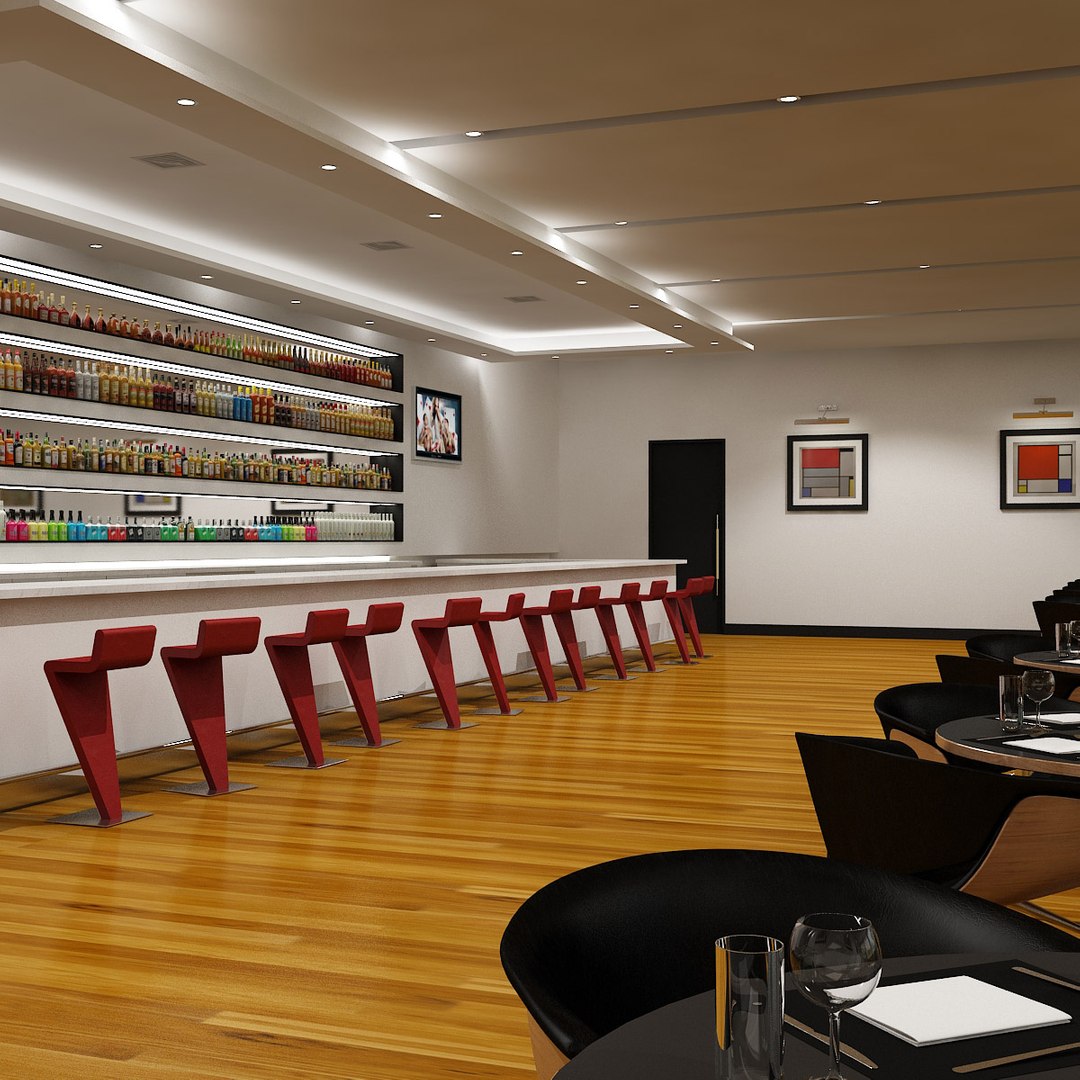 3d bar restaurant model https://p.turbosquid.com/ts-thumb/ns/x0rGsv/rrfRkK9h/bar1_01/jpg/1294485743/1920x1080/fit_q87/bb4c955252d1015cc5d5ec3fdc2ed0bd28499c6e/bar1_01.jpg