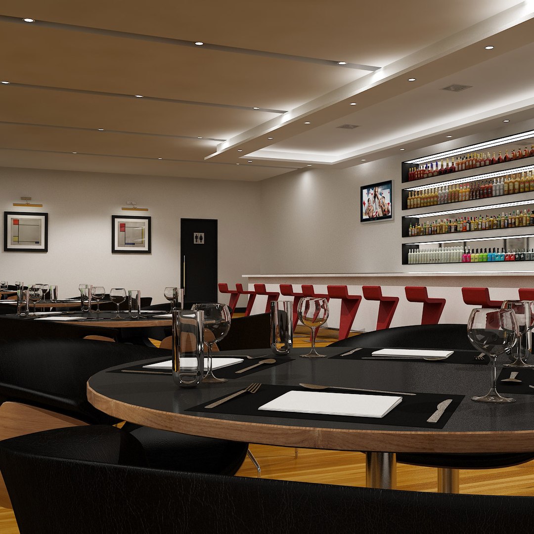3d bar restaurant model https://p.turbosquid.com/ts-thumb/ns/x0rGsv/yhNUaqHi/bar1_05/jpg/1294485743/1920x1080/fit_q87/b904c6f9d3c04937c3a5244b125d1f25eaec5fa5/bar1_05.jpg