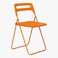 IKEA nisse chair