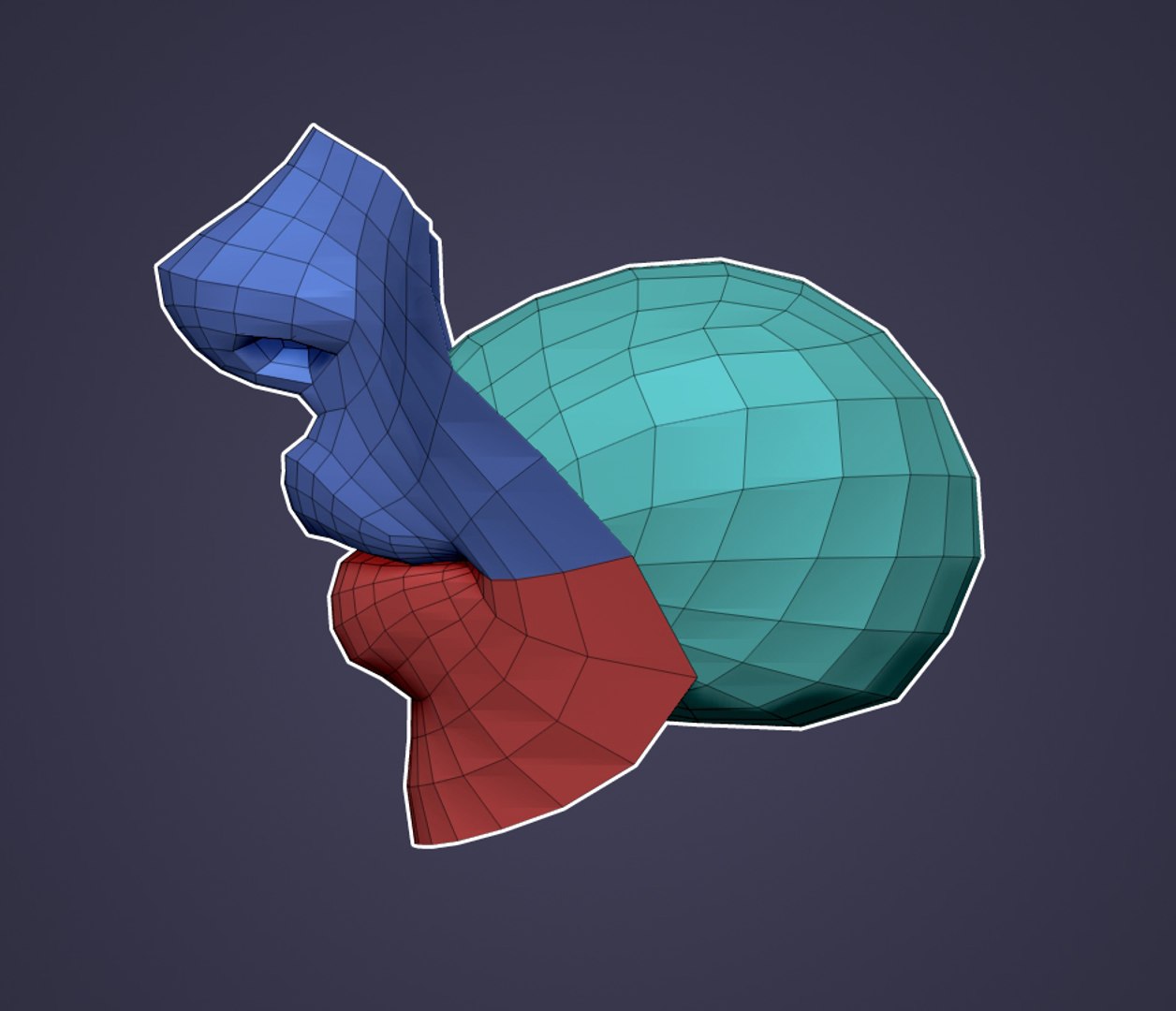 3D model stylized female basemesh https://p.turbosquid.com/ts-thumb/ns/zCbiPU/lm/mouthbag/jpg/1609191263/1920x1080/fit_q87/f6d7660ff16f278660771e3f76801904a517cb90/mouthbag.jpg