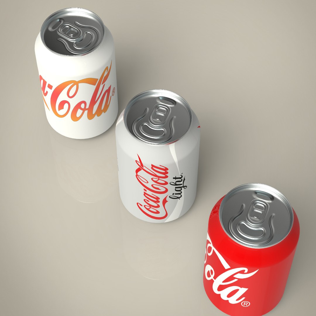 Coca cola can set 3D model https://p.turbosquid.com/ts-thumb/nt/0QDz7J/Dx/4/jpg/1618900373/1920x1080/fit_q87/5d0af9fc02da8983917dd373b2c5d65e1f112d21/4.jpg