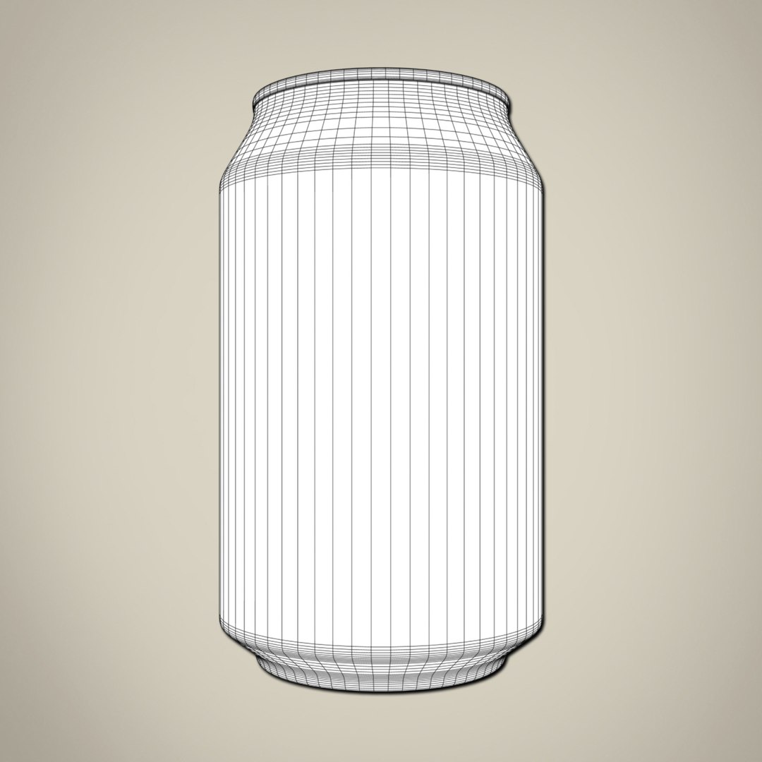 Coca cola can set 3D model https://p.turbosquid.com/ts-thumb/nt/0QDz7J/WK/wireframe2/jpg/1618900365/1920x1080/fit_q87/91975f5b137f4fc9b446ced098b0d0901c1d1576/wireframe2.jpg